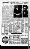 Somerset Standard Friday 08 January 1971 Page 4
