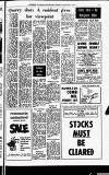 Somerset Standard Friday 08 January 1971 Page 5
