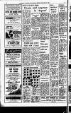 Somerset Standard Friday 08 January 1971 Page 6