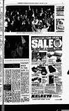 Somerset Standard Friday 08 January 1971 Page 7