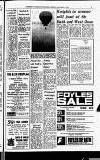 Somerset Standard Friday 08 January 1971 Page 9