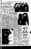 Somerset Standard Friday 08 January 1971 Page 15