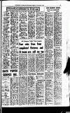Somerset Standard Friday 08 January 1971 Page 19