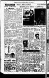 Somerset Standard Friday 22 January 1971 Page 4