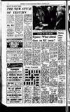 Somerset Standard Friday 22 January 1971 Page 6