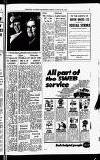 Somerset Standard Friday 22 January 1971 Page 9