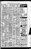 Somerset Standard Friday 22 January 1971 Page 11