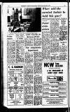 Somerset Standard Friday 22 January 1971 Page 28