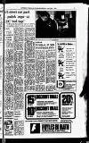 Somerset Standard Friday 29 January 1971 Page 7