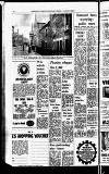 Somerset Standard Friday 29 January 1971 Page 12