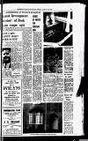 Somerset Standard Friday 29 January 1971 Page 15