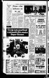 Somerset Standard Friday 29 January 1971 Page 16