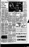 Somerset Standard Friday 05 February 1971 Page 3