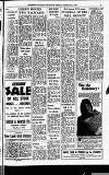 Somerset Standard Friday 05 February 1971 Page 5