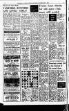 Somerset Standard Friday 05 February 1971 Page 6