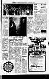 Somerset Standard Friday 05 February 1971 Page 7