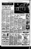 Somerset Standard Friday 05 February 1971 Page 8