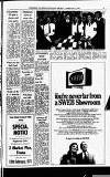 Somerset Standard Friday 05 February 1971 Page 9
