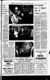 Somerset Standard Friday 05 February 1971 Page 13