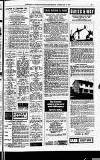 Somerset Standard Friday 05 February 1971 Page 23
