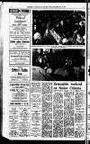 Somerset Standard Friday 12 February 1971 Page 2