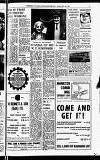 Somerset Standard Friday 12 February 1971 Page 3