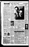 Somerset Standard Friday 12 February 1971 Page 4