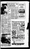 Somerset Standard Friday 12 February 1971 Page 5