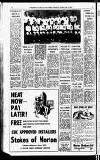 Somerset Standard Friday 12 February 1971 Page 8