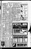 Somerset Standard Friday 12 February 1971 Page 11