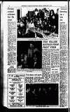 Somerset Standard Friday 12 February 1971 Page 14