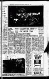 Somerset Standard Friday 12 February 1971 Page 15