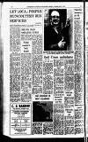 Somerset Standard Friday 12 February 1971 Page 28