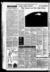 Somerset Standard Friday 19 February 1971 Page 4