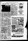 Somerset Standard Friday 19 February 1971 Page 5