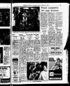 Somerset Standard Friday 19 February 1971 Page 11