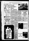 Somerset Standard Friday 19 February 1971 Page 24