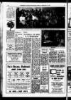 Somerset Standard Friday 19 February 1971 Page 26