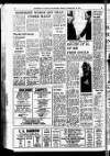 Somerset Standard Friday 19 February 1971 Page 40
