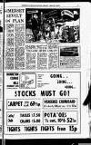 Somerset Standard Friday 26 February 1971 Page 3