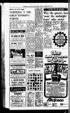 Somerset Standard Friday 26 February 1971 Page 6