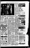 Somerset Standard Friday 26 February 1971 Page 7