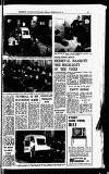 Somerset Standard Friday 26 February 1971 Page 15