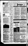 Somerset Standard Friday 26 February 1971 Page 28