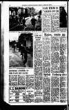Somerset Standard Friday 26 February 1971 Page 30