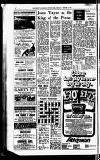 Somerset Standard Friday 05 March 1971 Page 6