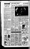 Somerset Standard Friday 19 March 1971 Page 4