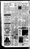 Somerset Standard Friday 19 March 1971 Page 6
