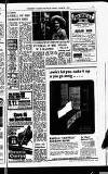Somerset Standard Friday 19 March 1971 Page 7