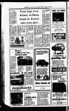 Somerset Standard Friday 19 March 1971 Page 12